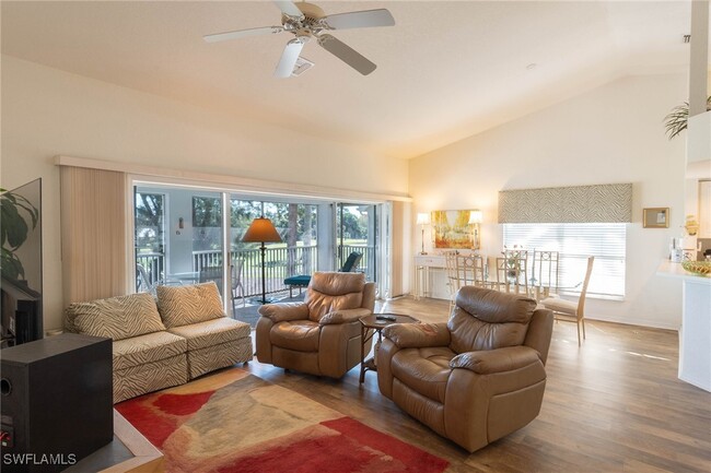 property at 13100 Hamilton Harbour Dr