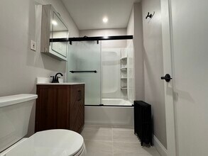 48 N Munroe Terrace in Boston, MA - Building Photo - Building Photo