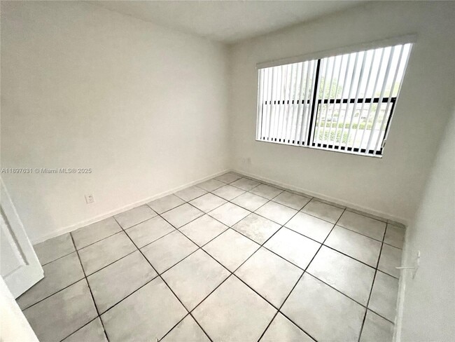 property at 10992 Royal Palm Blvd