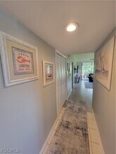 15770 Windward Way Cir in Ft. Myers, FL - Building Photo - Building Photo