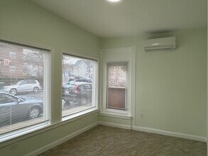343 Highland Ave in Malden, MA - Building Photo - Building Photo