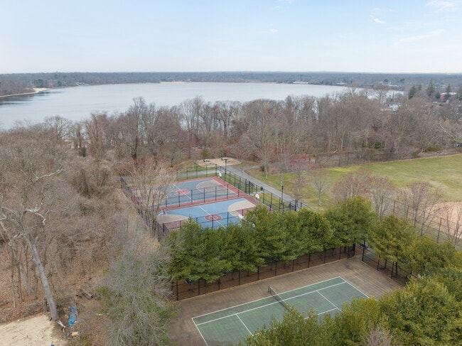 Apartments for rent in Ronkonkoma, NY
