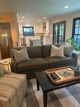 8120 Ainsworth Dr NW in Knoxville, TN - Building Photo - Building Photo