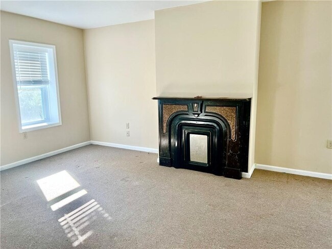 60 Church St in Port Jervis, NY - Building Photo - Building Photo