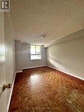 306-340 PANORAMA Ct in Toronto, ON - Building Photo - Building Photo