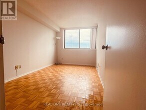 75-1775 Bamburgh Cir in Toronto, ON - Building Photo - Building Photo