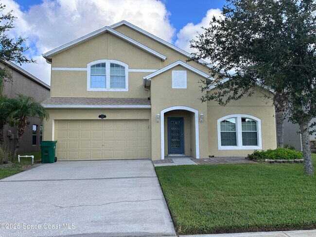 1526 Litchfield Dr