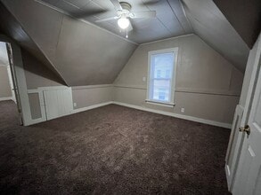 1201 High St in Fort Wayne, IN - Building Photo - Building Photo