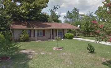 216 Stratford Dr in Warner Robins, GA - Building Photo - Other