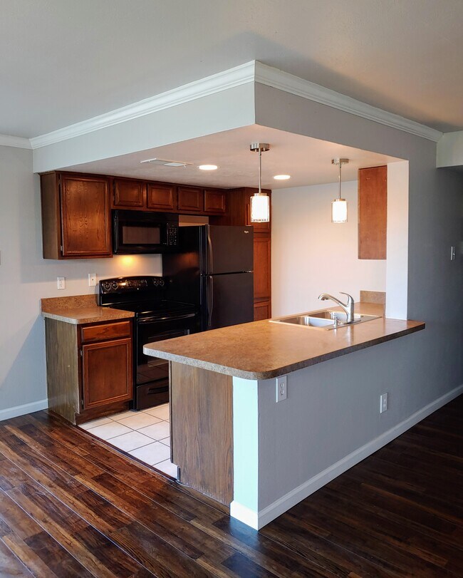 4412 Chaha Rd Apartments and Nearby Garland Apartments For Rent