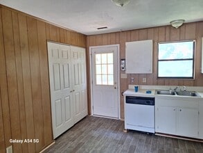3800 Guardian Ave in Morehead City, NC - Building Photo - Building Photo