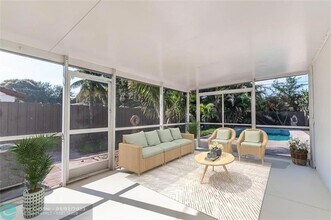1537 NW 6th Ave in Fort Lauderdale, FL - Building Photo - Building Photo