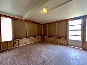 2117 65th St in Lubbock, TX - Building Photo - Building Photo