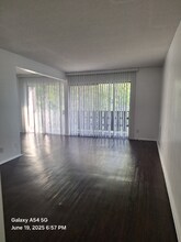 609 De La Vina St in Santa Barbara, CA - Building Photo - Building Photo