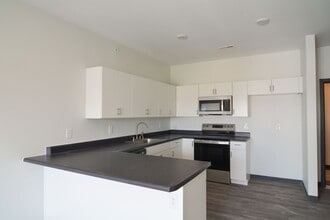 Union at Antelope Valley in Lincoln, NE - Building Photo - Building Photo