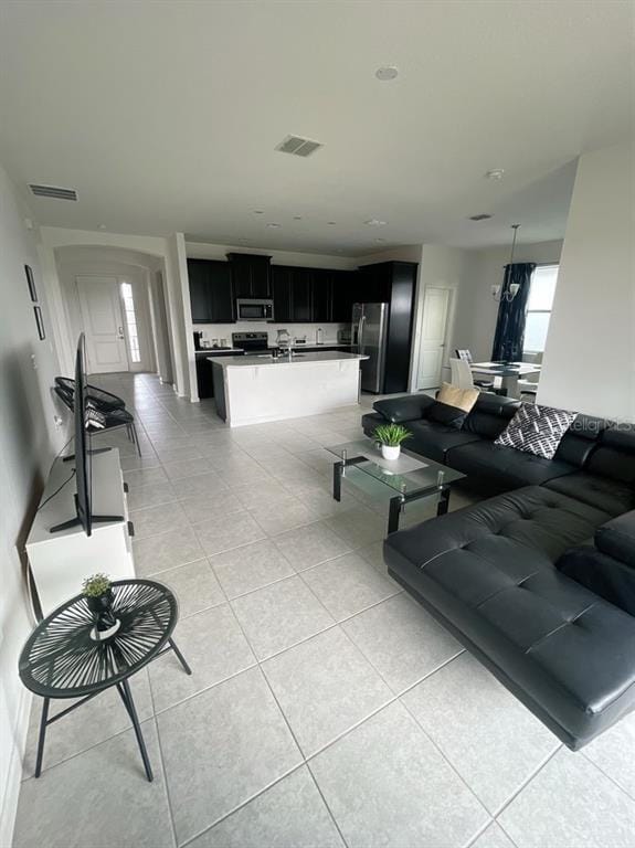 181 Trinity Ridge Cir in Davenport, FL - Building Photo - Building Photo