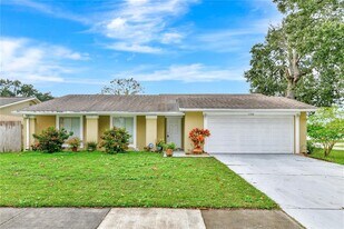 11310 Aries Dr in Orlando, FL - Building Photo