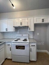 3306 W Shields Ave in Fresno, CA - Building Photo - Building Photo