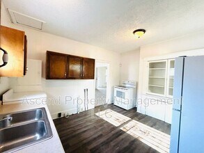 1006 Rockway Dr in Chattanooga, TN - Building Photo - Building Photo