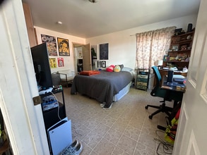 3328 Military Ave in Los Angeles, CA - Building Photo - Building Photo