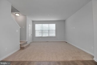 331 Tumblers Wy in Joppatowne, MD - Foto de edificio - Building Photo