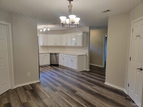 4878 Pineview Ridge Rd in Pace, FL - Building Photo - Building Photo