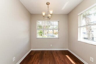 13123 Fennway Ridge Dr in Riverview, FL - Building Photo - Building Photo