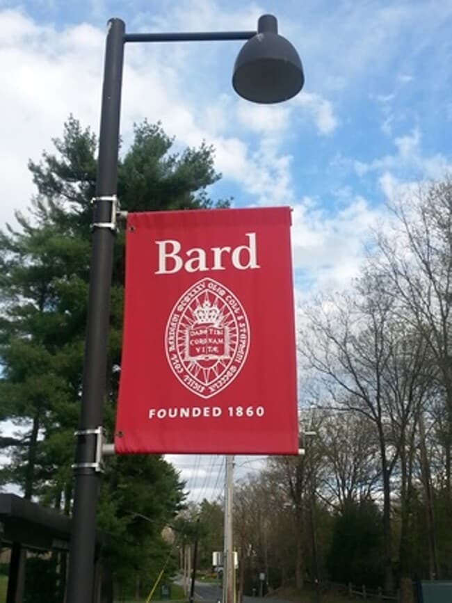 13 Memorial Dr in Tivoli, NY - Building Photo - Building Photo