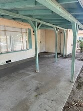3874 Arden Dr S in Fresno, CA - Building Photo - Building Photo