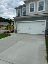 2054 Nectar Ln in Columbia, TN - Building Photo - Building Photo