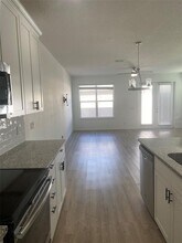 10400 Spring Arbor Ln in Winter Garden, FL - Building Photo - Building Photo