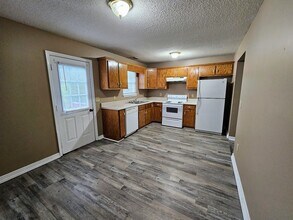 58 Summerfield Rd in La Fayette, GA - Building Photo - Building Photo