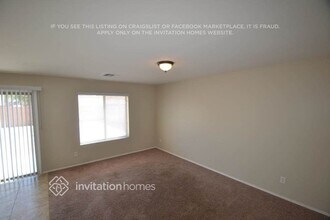 13029 W Lisbon Ln, Unit 1 in El Mirage, AZ - Building Photo - Building Photo