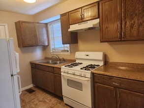 3128 Carver St in Columbus, GA - Building Photo - Building Photo