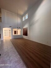 20956 N Sansom Dr in Maricopa, AZ - Building Photo - Building Photo
