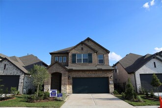 19543 Shady Hike Ln in Cypress, TX - Building Photo - Building Photo