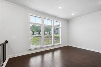 687 Avondale Creek Dr. in Decatur, GA - Building Photo - Building Photo