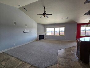 2914 Karlee Dr in Richland, WA - Building Photo - Building Photo