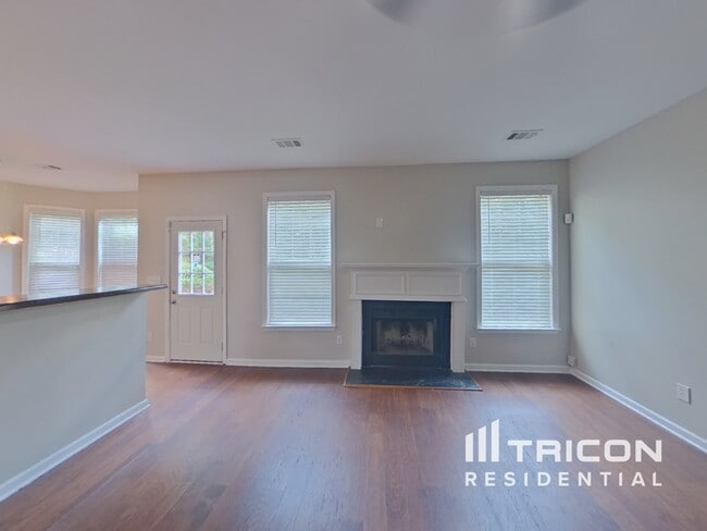 4304 Savannah Trail in Atlanta, GA - Building Photo - Building Photo