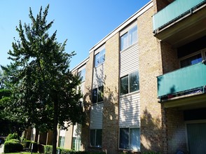 Fletcher's Field Apartments in Hyattsville, MD - Building Photo - Building Photo