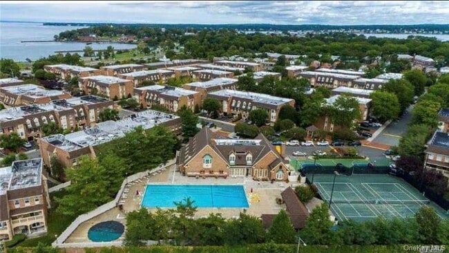 property at 205-32 Brian Crescent