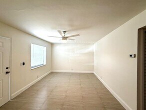 607 NE 29th Dr in Wilton Manors, FL - Building Photo - Building Photo