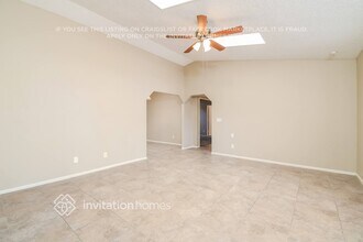 332 W Stanford Ave in Gilbert, AZ - Building Photo - Building Photo