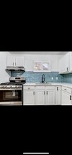 5632 Kingsport Dr in Atlanta, GA - Building Photo - Building Photo