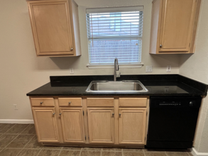 3001 Green Vista Ct in Grand Prairie, TX - Building Photo - Building Photo
