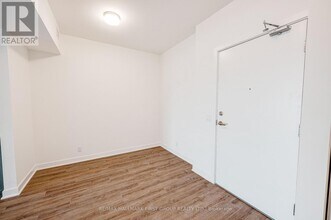 51 Clarington Blvd in Clarington, ON - Building Photo - Building Photo