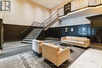 340 Colborne St in London, ON - Building Photo - Building Photo