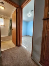 813 East Ave S in Lyons, KS - Building Photo - Building Photo