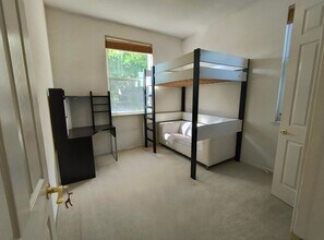 2963 Audubon Cir in Davis, CA - Building Photo - Building Photo