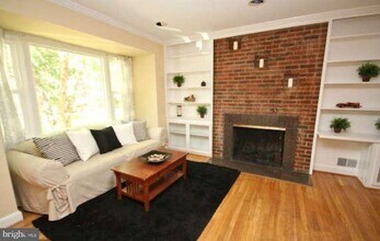 4 Franklin Ave in Silver Spring, MD - Building Photo - Building Photo